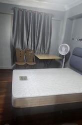 Blk 678 Choa Chu Kang Crescent (Choa Chu Kang), HDB Executive #574034301